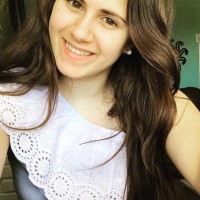 Lucia Varela