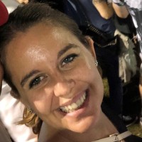 Martina Annen