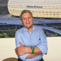 Teresio Cattaneo