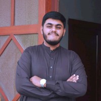 Syed Faizan Ali