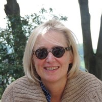 Fabienne Solheid