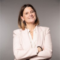 Benedetta Mancini, Phd