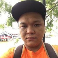 Justin Maleng