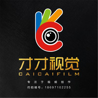 赵国财