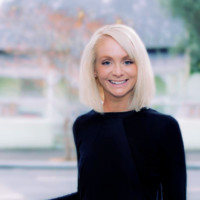 Alicia Parlby