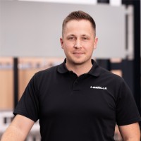 Philipp Klug