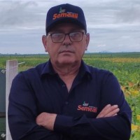 Antonio Donato