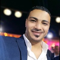 Alaa Wahba