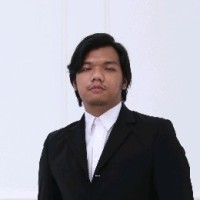 Fajar Fuadi