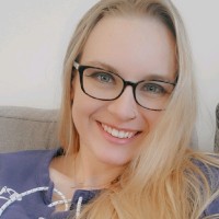 Victoria Mesick