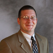 Michael Wittig