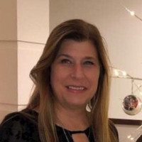 Susan Underwood