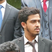 Abhishek Shekhar