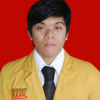 Andri Supriadi