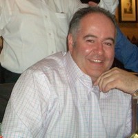 Joseph McNally