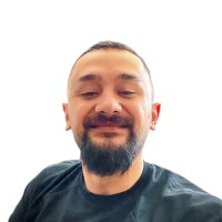 Mustafa Çevik