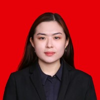 Rosalyn Dwi Octaviana