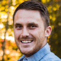 Dan Casey, P.E.