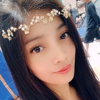 Sherwin Mae Padrones