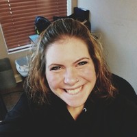 Bryanne D.