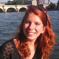 Solène Marivain
