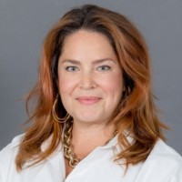 Erica Goldberg