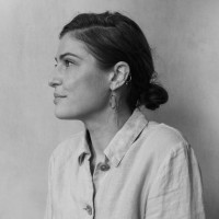 Soizig Carey