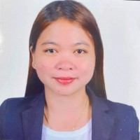 Sweet Ann Romero