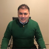 Savvas Kornaros