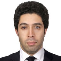 Kazem Noori
