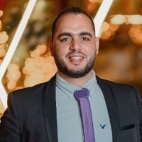 Ali Hammad