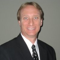 David Wilds