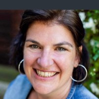 Céline Hebert