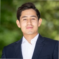 David Ramos