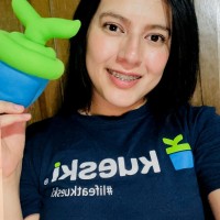 Ariadna Mendoza Herrera