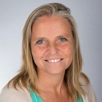 Sonja Steenvoorden