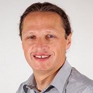Peter Schallauer
