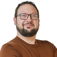 Philippe Vandenabeele