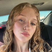 Cassidy Conley