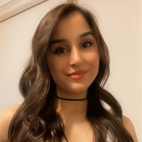 Elif Korkut