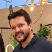 Adriano - AL Representação Comercial LTDA