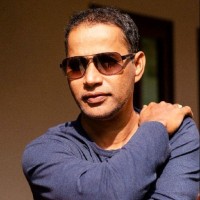 Rk Salumuri