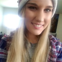 Allison Knox