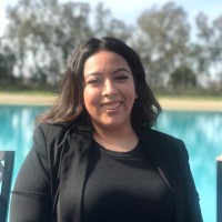 Veronica Avalos