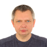 Mariusz Ostrowski