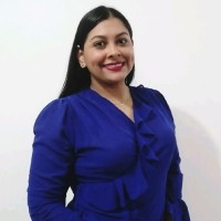 Diana Vanessa Marin Clavijo