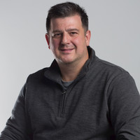 Massimo Antonetti