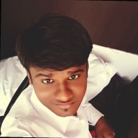 Manojkumar Makwana