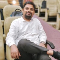 Gaurav Kumar