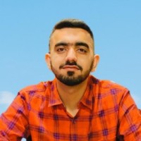 Sameer Setia